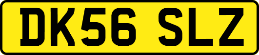 DK56SLZ