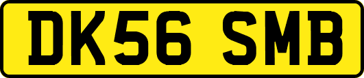 DK56SMB