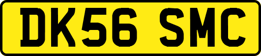 DK56SMC