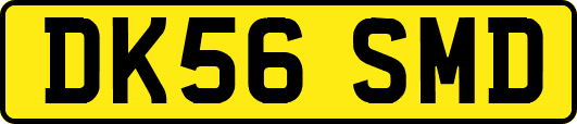 DK56SMD