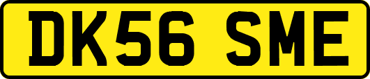 DK56SME