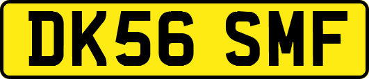 DK56SMF