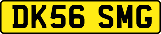 DK56SMG