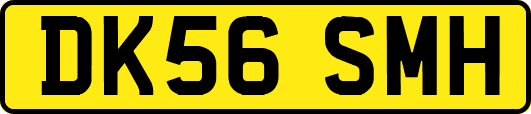 DK56SMH