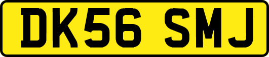 DK56SMJ