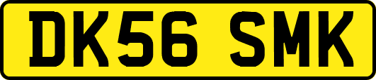 DK56SMK