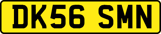 DK56SMN