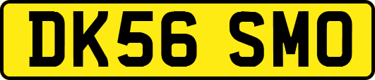 DK56SMO