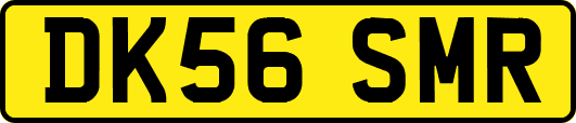DK56SMR