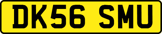 DK56SMU