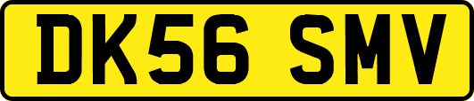 DK56SMV