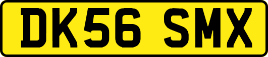DK56SMX