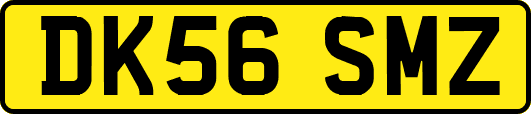 DK56SMZ