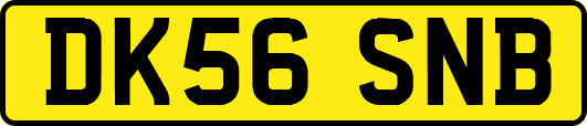 DK56SNB