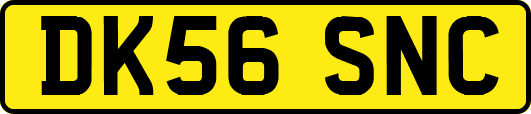 DK56SNC
