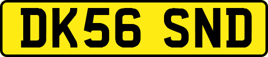 DK56SND