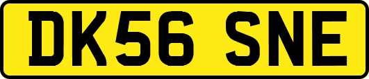 DK56SNE
