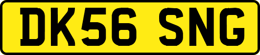 DK56SNG