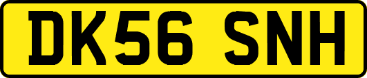DK56SNH