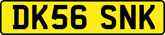 DK56SNK