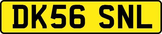 DK56SNL