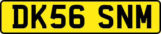 DK56SNM