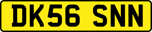 DK56SNN