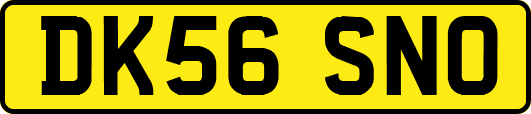 DK56SNO