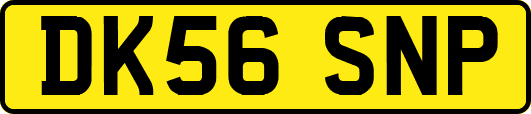 DK56SNP