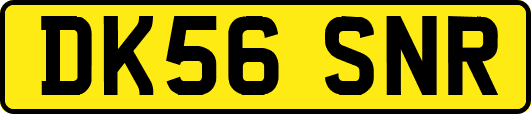 DK56SNR