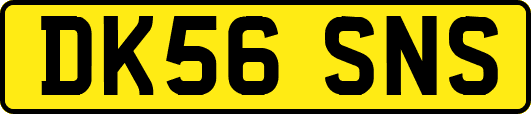 DK56SNS