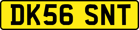 DK56SNT