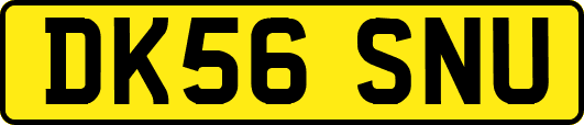 DK56SNU