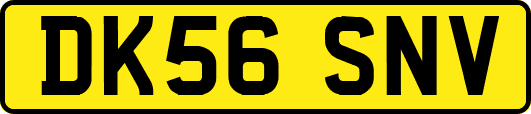 DK56SNV
