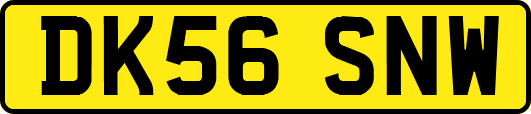 DK56SNW