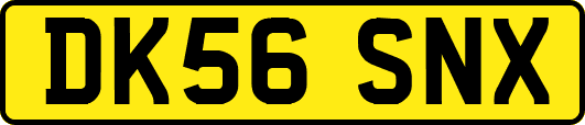 DK56SNX