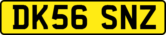 DK56SNZ