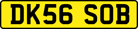 DK56SOB