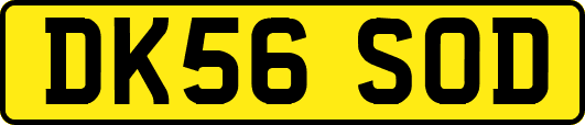 DK56SOD