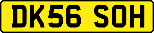 DK56SOH