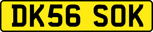 DK56SOK
