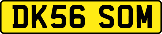 DK56SOM