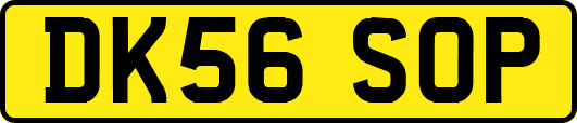 DK56SOP