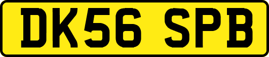 DK56SPB