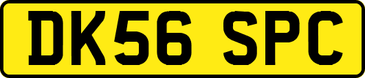 DK56SPC