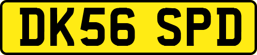 DK56SPD