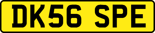 DK56SPE