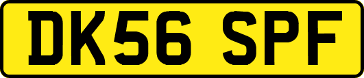 DK56SPF