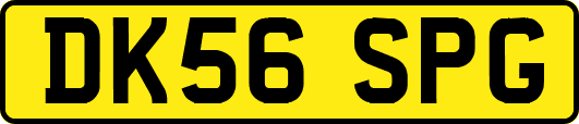 DK56SPG