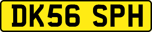 DK56SPH